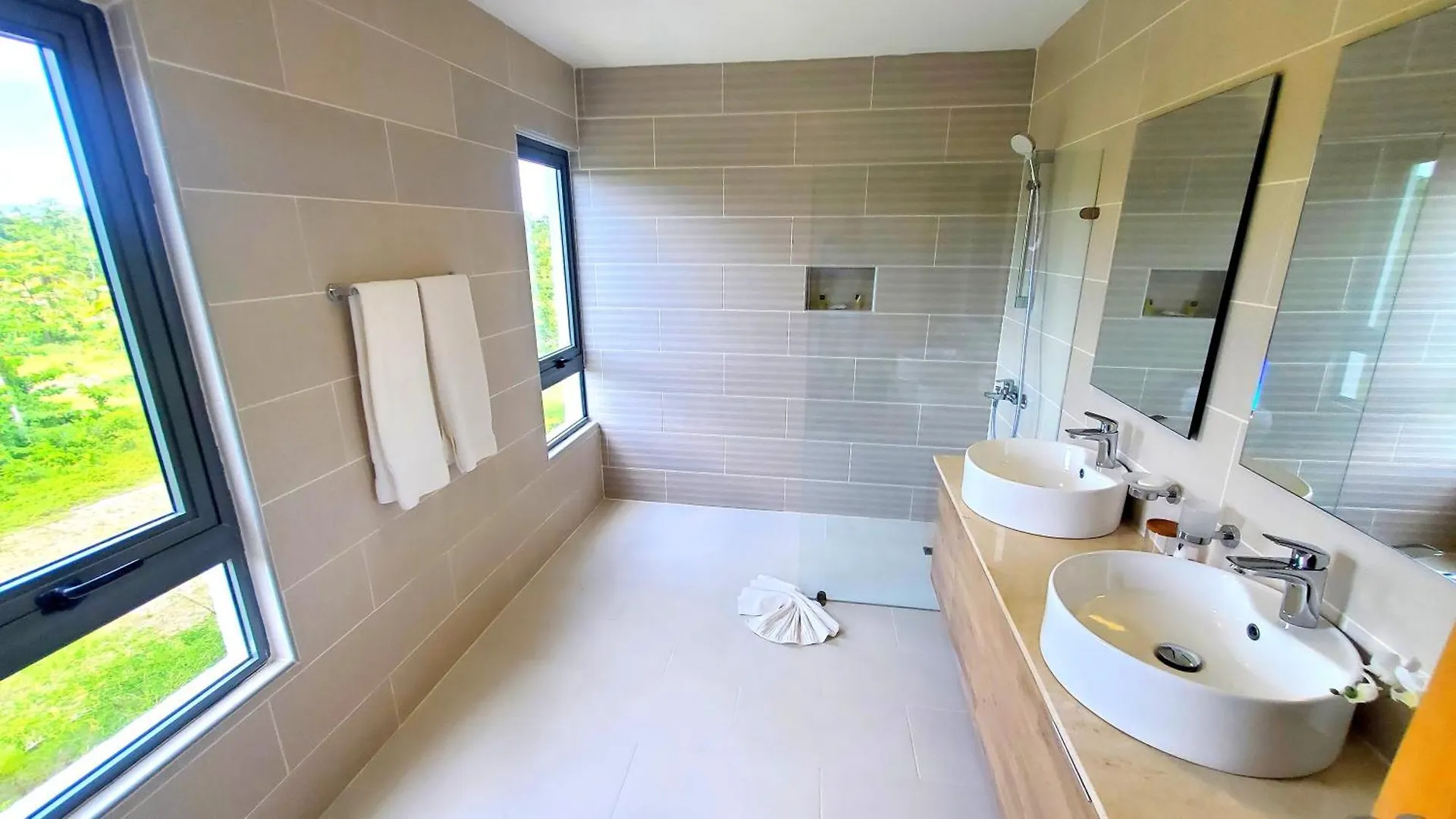 Amare Penthouse, Great Beachfront Complex لاس تاريناس جمهورية الدومينيكان